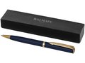 Hercule Lacquered pen