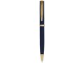 Hercule Lacquered pen 1