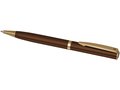 Hercule Lacquered pen 6