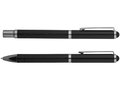 Alden Duo Pen Set 1