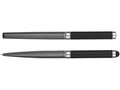 Empire Duo Pen Gift Set 1