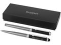 Empire Duo Pen Gift Set 5