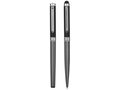 Empire Duo Pen Gift Set 2