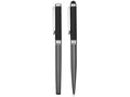 Empire Duo Pen Gift Set 3