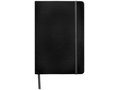 A5 notebook 33