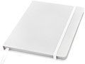 A5 notebook 29