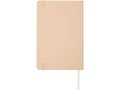 A5 notebook 3