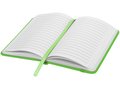 Spectrum A6 Notebook 3