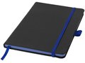 Colour Edge A5 Notebook 9