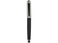 Rollerball Pen 3