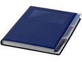 Tasker A5 notebook 1
