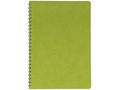 Brinc A5 notebook 6