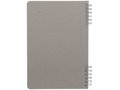 Flex A5 notebook 1