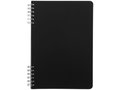 Flex A5 notebook 13