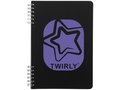 Flex A5 notebook 15