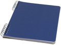 Flex A5 notebook 11