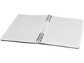 Flex A5 notebook 10