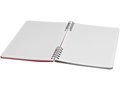 Flex A5 notebook 8