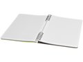 Flex A5 notebook 4