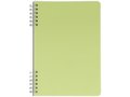 Flex A5 notebook 3