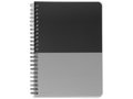 ColourBlock A5 notebook 7