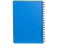 ColourBlock A5 notebook 13