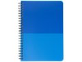 ColourBlock A5 notebook 15