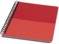 ColourBlock A5 notebook 3