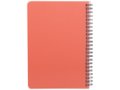 ColourBlock A5 notebook 4