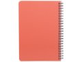 ColourBlock A5 notebook 4