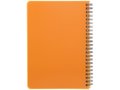 ColourBlock A5 notebook 2