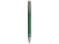 Izmir ballpoint pen 7