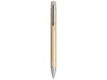 Izmir ballpoint pen