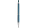 Jewel ballpoint pen 3