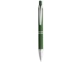 Jewel ballpoint pen 15