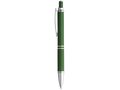 Jewel ballpoint pen 14