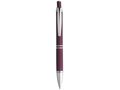 Jewel ballpoint pen