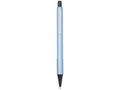 Milas ballpoint pen