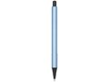 Milas ballpoint pen 10