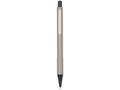 Milas ballpoint pen 17