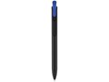 Dalaman ballpoint pen 1