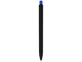 Dalaman ballpoint pen 3