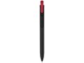 Dalaman ballpoint pen