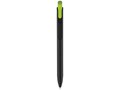 Dalaman ballpoint pen 7