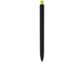 Dalaman ballpoint pen 8