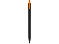 Dalaman ballpoint pen 10