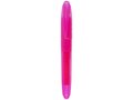 Mondo highlighter 7