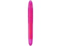 Mondo highlighter 6