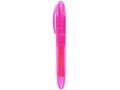 Mondo highlighter 4