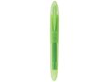 Mondo highlighter 9